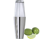 Cocktail-Shaker