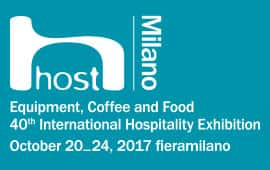 Host 2017