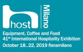 Host 2019