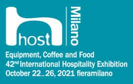 Host 2021