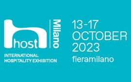 HOST 2023