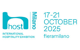 HOST 2025