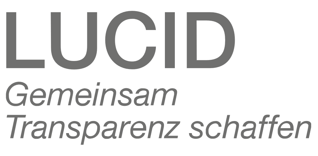Neues Verpackungsgesetz ab 2019