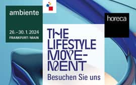 AMBIENTE 2024