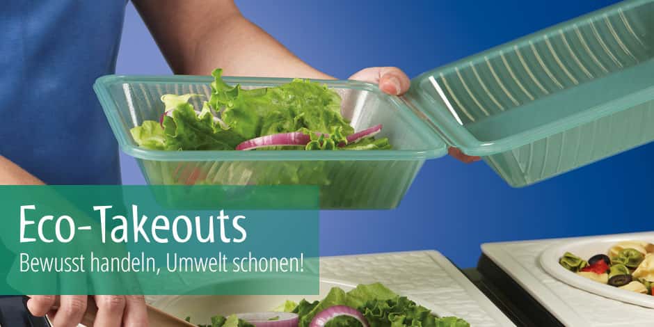 1PZ Dispenser per tovaglioli interfogliati - 42,8x14,8x22,5 cm - bianco
