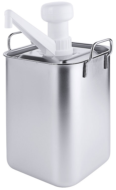237/050 Dispenser