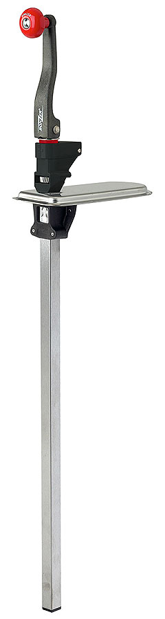 339/075 Dosenöffner, Standard