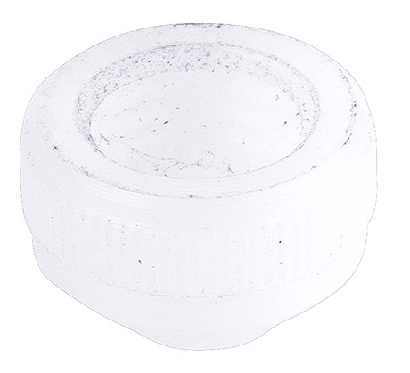 457/911 Likörtrichter, Original KARL FRITZ