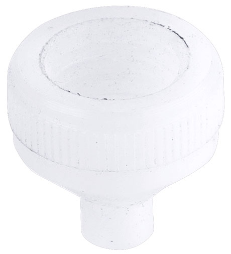 457/913 Likörtrichter, Original KARL FRITZ