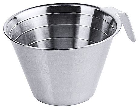 549/010 Messbecher