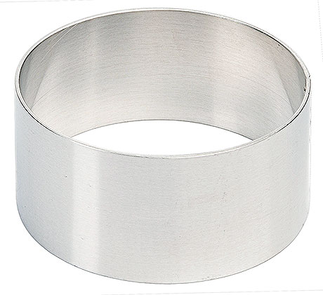 686/120 Tortenring