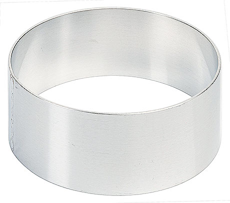 686/140 Tortenring