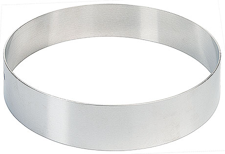 686/280 Tortenring