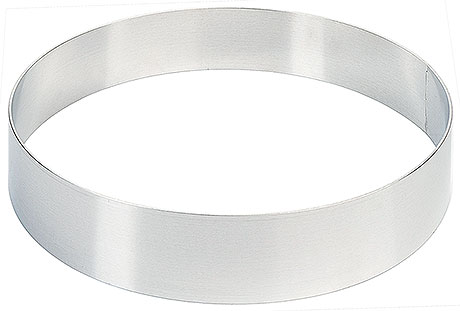 686/300 Tortenring