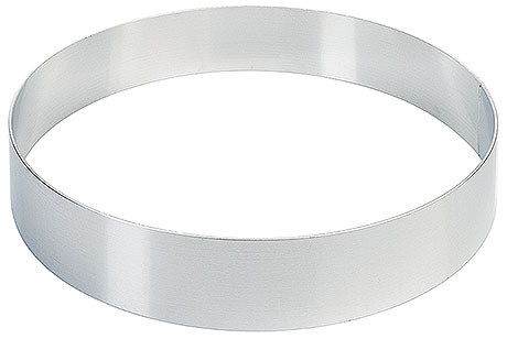 686/320 Tortenring