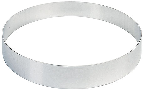 686/380 Tortenring