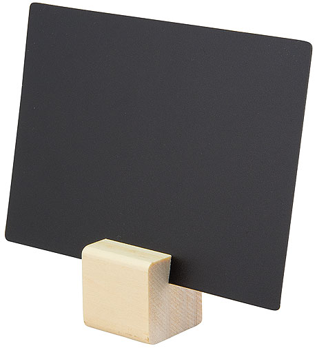 1043/025 Card Holder Set