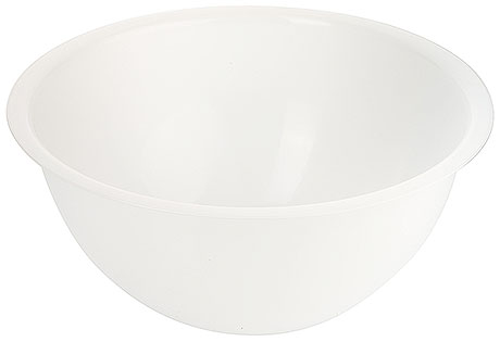 1340/360 Rührschüssel
