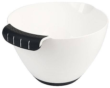 1347/200 Rührschüssel