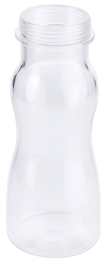 1466/050 Dressingflasche