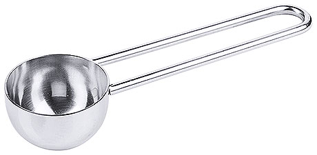 1813/038 Kaffeeportionierer