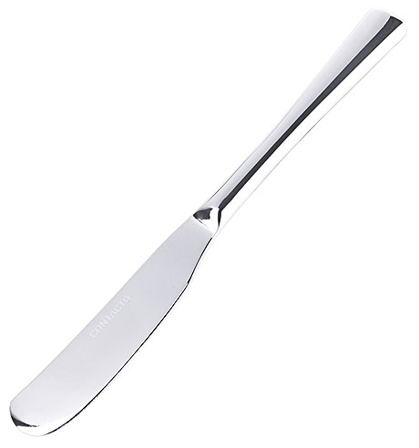 1999/066 Besteck LOUISA