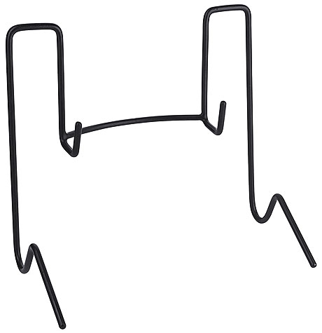 2211/280 Deckelhalter für Töpfe