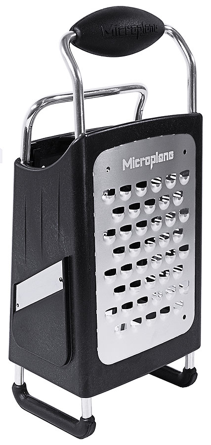 2264/010 Vierkantreibe