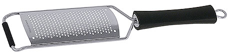 2269/011 Grater