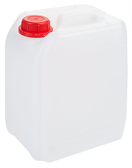3049/005 Wasserkanister
