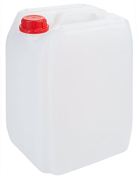 3049/010 Wasserkanister