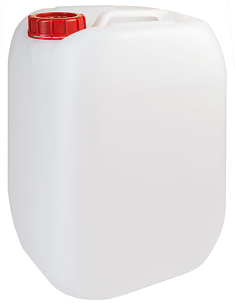 3049/025 Wasserkanister