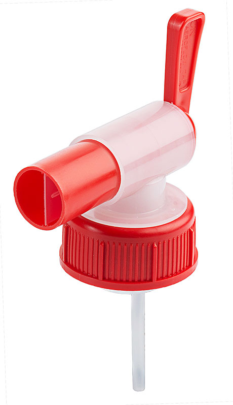 3049/910 Wasserkanister