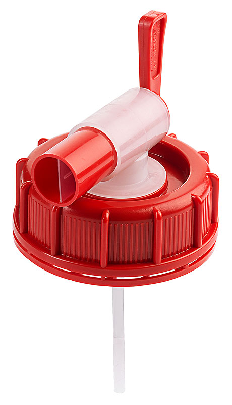 3049/925 Wasserkanister