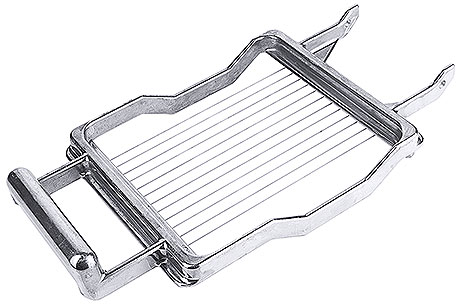 3694/901 Mozzarellaschneider