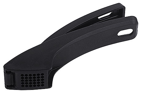 3738/170 Knoblauchpresse