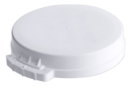 5346/946 Milchflasche