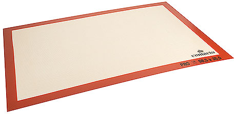 6390/585 Antihaft-Backmatte
