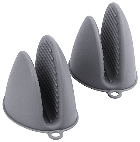 6529/050 Topfhandschuhe, kurz