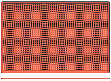 6680/403 Tortenreliefmatten