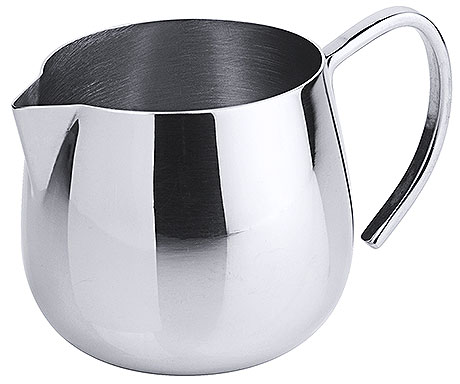 6894/150 Sahnegießer 