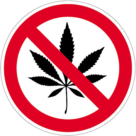 7675/014 Hinweis- /Verbotsschilder