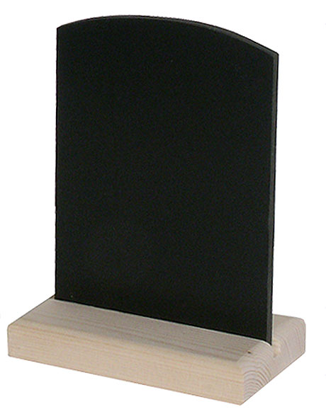 7686/002 Tischtafel
