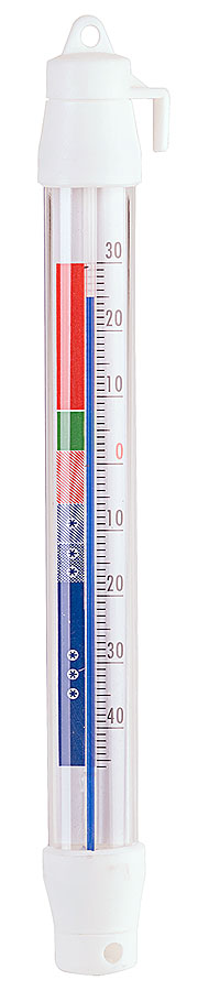 7879/210 Kühlraumthermometer