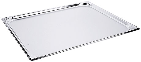 8621/020 GN-Behälter Serie 8600