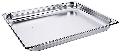 8621/065 GN-Behälter Serie 8600