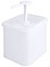 Dispenser
