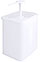Dispenser