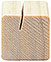 Card Holder Set