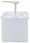 Dispenser